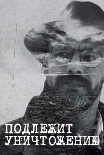 Подлежит уничтожению (2019)